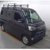 daihatsu atrai-wagon 2020 quick_quick_ABA-S321G_S321G-0078537 image 4