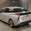 toyota prius 2016 -TOYOTA--Prius DAA-ZVW51--ZVW51-8014340---TOYOTA--Prius DAA-ZVW51--ZVW51-8014340- image 5