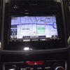 subaru forester 2019 CFJ1835276 image 7