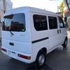 honda acty-van 2015 -HONDA--Acty Van HH5--2001390---HONDA--Acty Van HH5--2001390- image 2