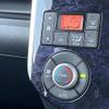daihatsu tanto 2019 -DAIHATSU--Tanto DBA-LA600S--LA600S-0737357---DAIHATSU--Tanto DBA-LA600S--LA600S-0737357- image 23