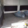 nissan caravan-van 2016 -NISSAN--Caravan Van LDF-VW2E26--VW2E26-024947---NISSAN--Caravan Van LDF-VW2E26--VW2E26-024947- image 5
