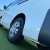 nissan nv350-caravan-van 2017 quick_quick_CBF-VR2E26_VR2E26-041545 image 15