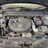 mazda cx-5 2018 -MAZDA--CX-5 3DA-KF2P--KF2P-304565---MAZDA--CX-5 3DA-KF2P--KF2P-304565- image 18