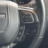 land-rover range-rover 2019 CFJ1768228 image 20