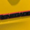jeep renegade 2016 450 image 68