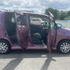 suzuki wagon-r 2011 -SUZUKI--Wagon R MH23S--625045---SUZUKI--Wagon R MH23S--625045- image 13