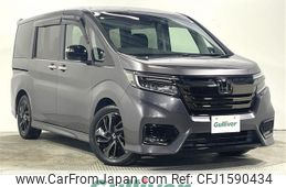 honda stepwagon 2020 CFJ1590434