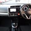 honda fit 2018 -HONDA--Fit DAA-GP5--GP5-1335050---HONDA--Fit DAA-GP5--GP5-1335050- image 2