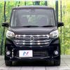 nissan dayz-roox 2016 -NISSAN--DAYZ Roox DBA-B21A--B21A-0216259---NISSAN--DAYZ Roox DBA-B21A--B21A-0216259- image 15