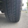mitsubishi-fuso canter 2020 GOO_NET_EXCHANGE_0730189A30250709W002 image 21