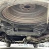 honda elysion 2012 -HONDA--Elysion DBA-RR1--RR1-1502668---HONDA--Elysion DBA-RR1--RR1-1502668- image 15