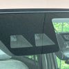 daihatsu mira-tocot 2020 -DAIHATSU--Mira Tocot DBA-LA560S--LA560S-0006577---DAIHATSU--Mira Tocot DBA-LA560S--LA560S-0006577- image 5