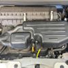 daihatsu move 2016 -DAIHATSU--Move DBA-LA150S--LA150S-0104163---DAIHATSU--Move DBA-LA150S--LA150S-0104163- image 18