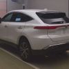 toyota harrier 2024 CFJ1804218 image 9