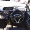 mazda flair 2017 -MAZDA--Flair DAA-MJ55S--MJ55S-106865---MAZDA--Flair DAA-MJ55S--MJ55S-106865- image 4