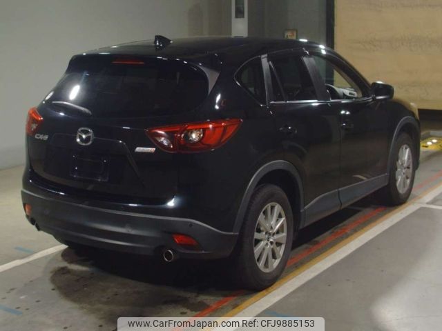 mazda cx-5 2015 -MAZDA--CX-5 KE2FW-200406---MAZDA--CX-5 KE2FW-200406- image 2