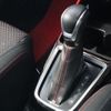 suzuki swift 2019 quick_quick_CBA-ZC33S_ZC33S-117612 image 11