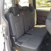 toyota sienta 2019 -TOYOTA 【名変中 】--Sienta NSP172G--7009476---TOYOTA 【名変中 】--Sienta NSP172G--7009476- image 22