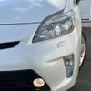 toyota prius 2012 -TOYOTA--Prius DAA-ZVW30--ZVW30-5497578---TOYOTA--Prius DAA-ZVW30--ZVW30-5497578- image 13