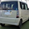 honda n-box 2012 CFJ1653193 image 2