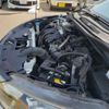 honda vezel 2014 -HONDA 【習志野 301ﾋ3566】--VEZEL DAA-RU3--RU3-1006787---HONDA 【習志野 301ﾋ3566】--VEZEL DAA-RU3--RU3-1006787- image 50