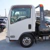 isuzu elf-truck 2016 GOO_NET_EXCHANGE_0700373A30250609W001 image 5