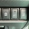 mazda flair 2018 -MAZDA 【名変中 】--Flair MS41S--178332---MAZDA 【名変中 】--Flair MS41S--178332- image 8