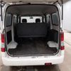 toyota townace-van 2020 -TOYOTA--Townace Van DBF-S412M--S412M-0031907---TOYOTA--Townace Van DBF-S412M--S412M-0031907- image 5