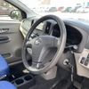 daihatsu mira-e-s 2013 -DAIHATSU 【名変中 】--Mira e:s LA300S--1196194---DAIHATSU 【名変中 】--Mira e:s LA300S--1196194- image 8