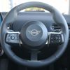 mini mini-others 2024 -BMW--BMW Mini 3BA-42GD15--WMW42GD0002W56***---BMW--BMW Mini 3BA-42GD15--WMW42GD0002W56***- image 17