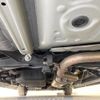 toyota alphard 2022 -TOYOTA--Alphard 3BA-AGH30W--AGH30-0437741---TOYOTA--Alphard 3BA-AGH30W--AGH30-0437741- image 20