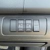mazda mpv 2011 CFJ1795897 image 7