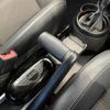 mini mini-others 2015 -BMW--BMW Mini LDA-ZB20--WMWZB720X0WT67439---BMW--BMW Mini LDA-ZB20--WMWZB720X0WT67439- image 10