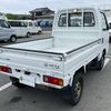 honda acty-truck 1993 Mitsuicoltd_HDAT2077608R0504 image 5