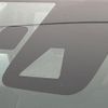 toyota hilux 2023 quick_quick_GUN125_GUN125-3950237 image 5