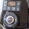 daihatsu tanto 2018 -DAIHATSU--Tanto DBA-LA600S--LA600S-0622586---DAIHATSU--Tanto DBA-LA600S--LA600S-0622586- image 10