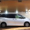 toyota esquire 2015 -TOYOTA--Esquire DBA-ZRR80G--ZRR80-0107813---TOYOTA--Esquire DBA-ZRR80G--ZRR80-0107813- image 29