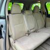 toyota estima-hybrid 2012 CFJ1631381 image 5