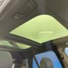mercedes-benz glc-class 2021 quick_quick_253915_W1N2539152F934265 image 4