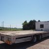 mitsubishi-fuso fighter 2003 GOO_NET_EXCHANGE_0403477A30250501W006 image 21