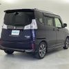 suzuki solio 2018 CFJ1546518 image 4