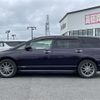 honda odyssey 2005 -HONDA--Odyssey ABA-RB2--RB2-1100323---HONDA--Odyssey ABA-RB2--RB2-1100323- image 20
