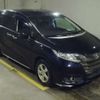 honda odyssey 2016 -HONDA--Odyssey DBA-RC2--RC2-1101445---HONDA--Odyssey DBA-RC2--RC2-1101445- image 6