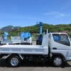 mitsubishi-fuso canter 2017 GOO_NET_EXCHANGE_0401745A30250511W001 image 16