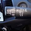 honda fit 2022 -HONDA--Fit 6BA-GR2--GR2-1104252---HONDA--Fit 6BA-GR2--GR2-1104252- image 22