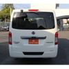 nissan nv350-caravan-van 2014 quick_quick_CBF-VR2E26_VR2E26-015438 image 10