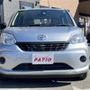 toyota passo 2018 CARSENSOR_JP_AU6210661952 image 6