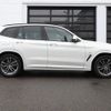 bmw x3 2019 -BMW--BMW X3 LDA-TX20--WBATX32030LG59793---BMW--BMW X3 LDA-TX20--WBATX32030LG59793- image 9