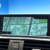 bmw 1-series 2018 quick_quick_1S20_WBA1S520005L18743 image 5